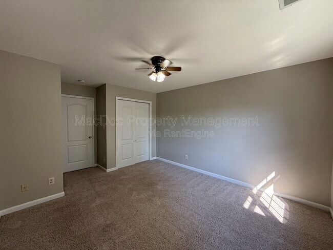Building Photo - 10500 Westfield Ln