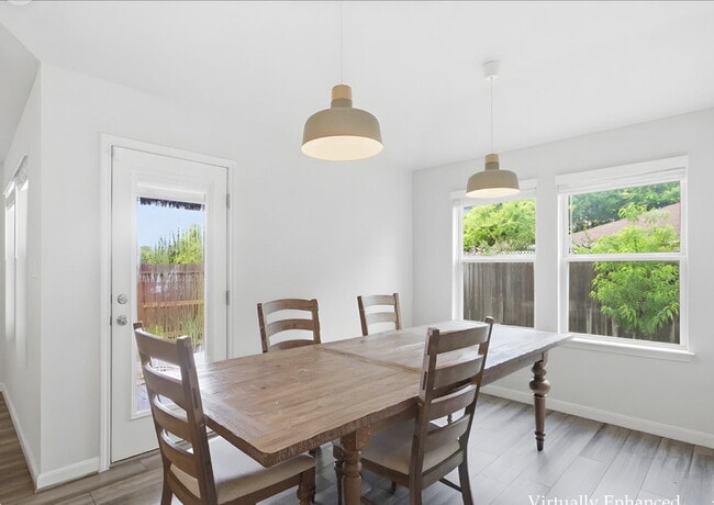 Building Photo - 3011 Mondavi Crest