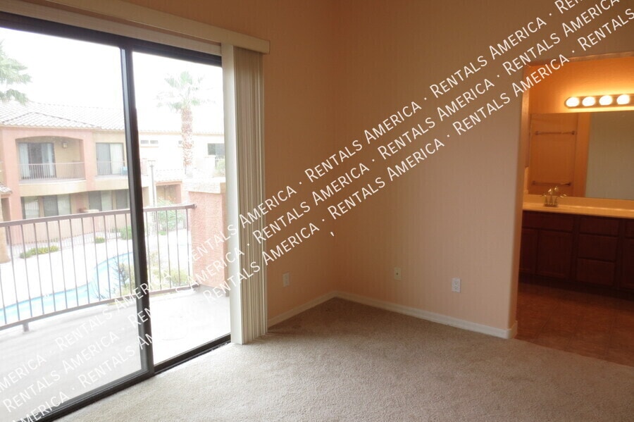 Building Photo - 16245 N 30th Pl