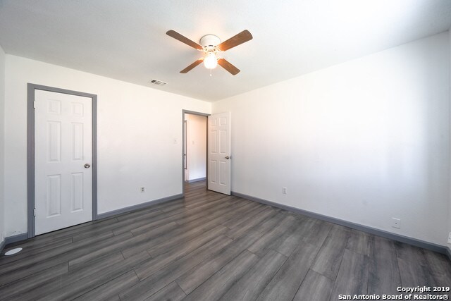 Building Photo - 5241 Gawain Dr
