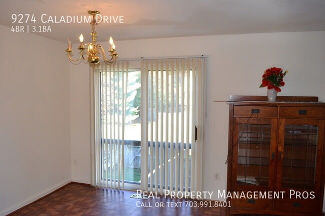 Building Photo - 9274 Caladium Dr