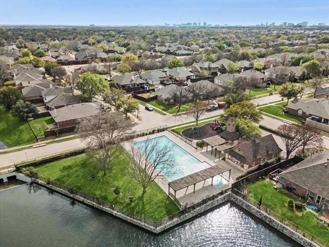 Building Photo - 11146 Clearstream Ln