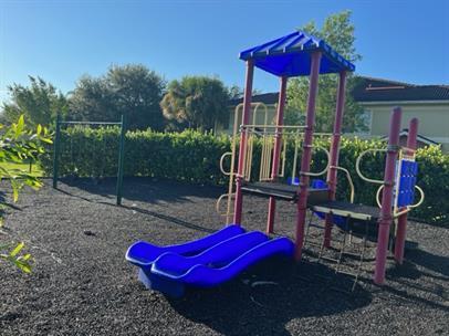 Building Photo - Spacious 3-Bedroom Townhome with Modern Upgrades in Gateway