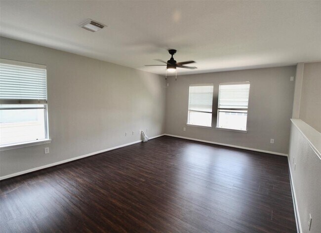 Building Photo - 22110 Blossom Meadow Ct