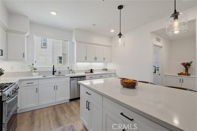 Building Photo - 1218 Breckyn Ln