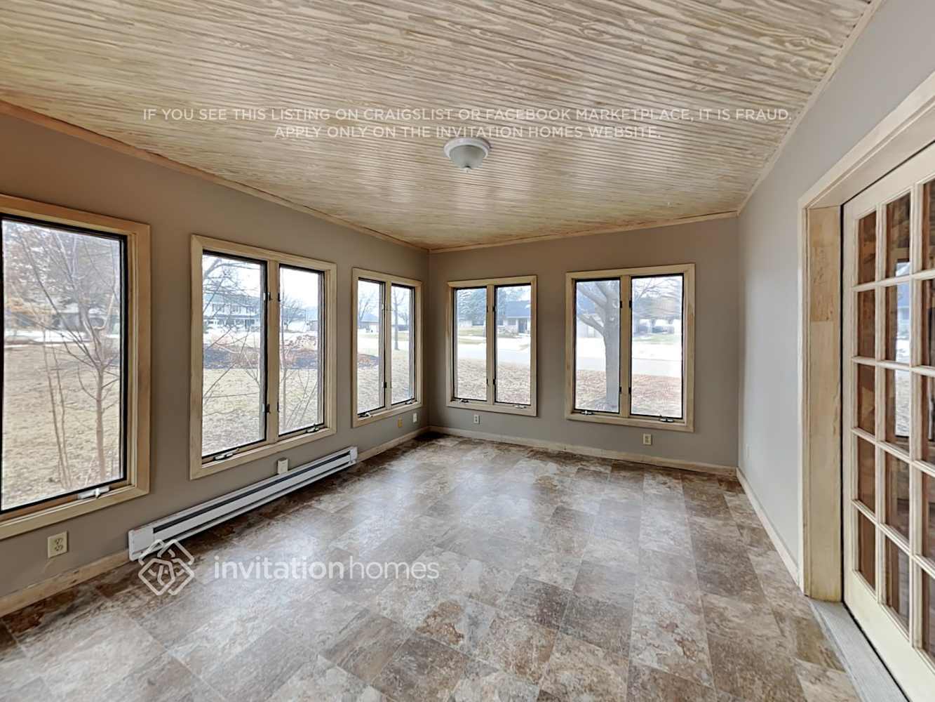 Building Photo - 1730 Atwater Path E