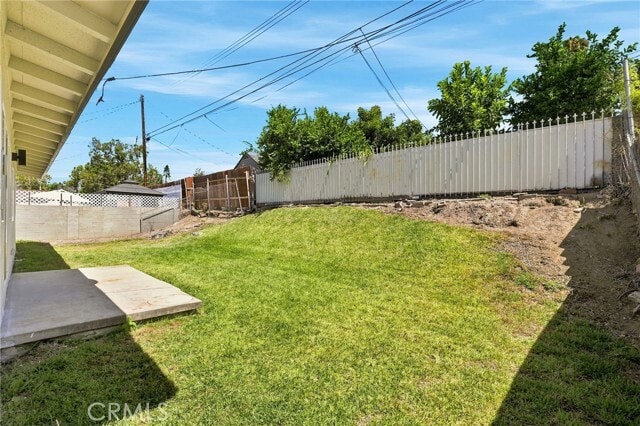 Building Photo - 17045 Salais St
