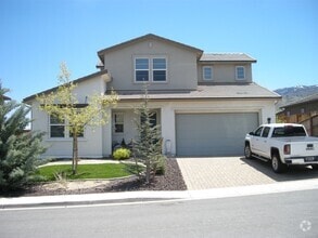 Building Photo - Fully Furnished or Unfurnished Four Bedroo...