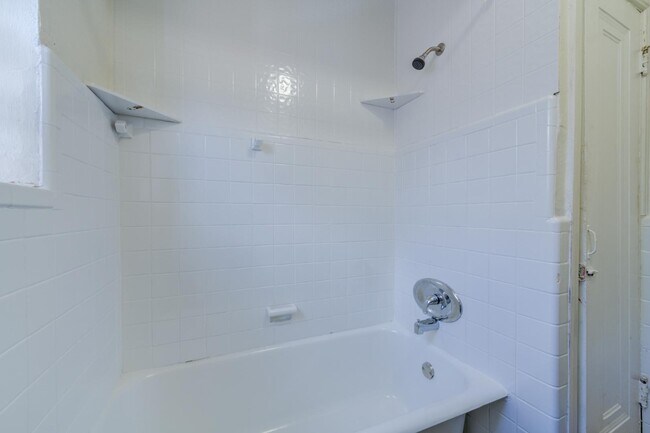 Building Photo - 8721 Goodfellow Blvd