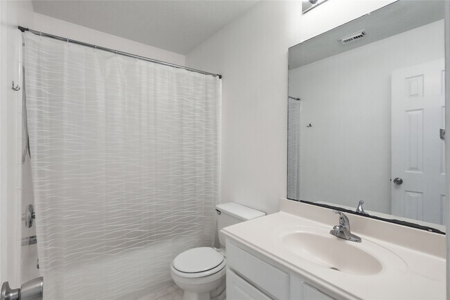Building Photo - 151 Anise Tree Pl