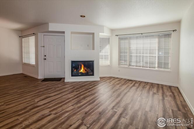 Building Photo - 2502 Timberwood Dr