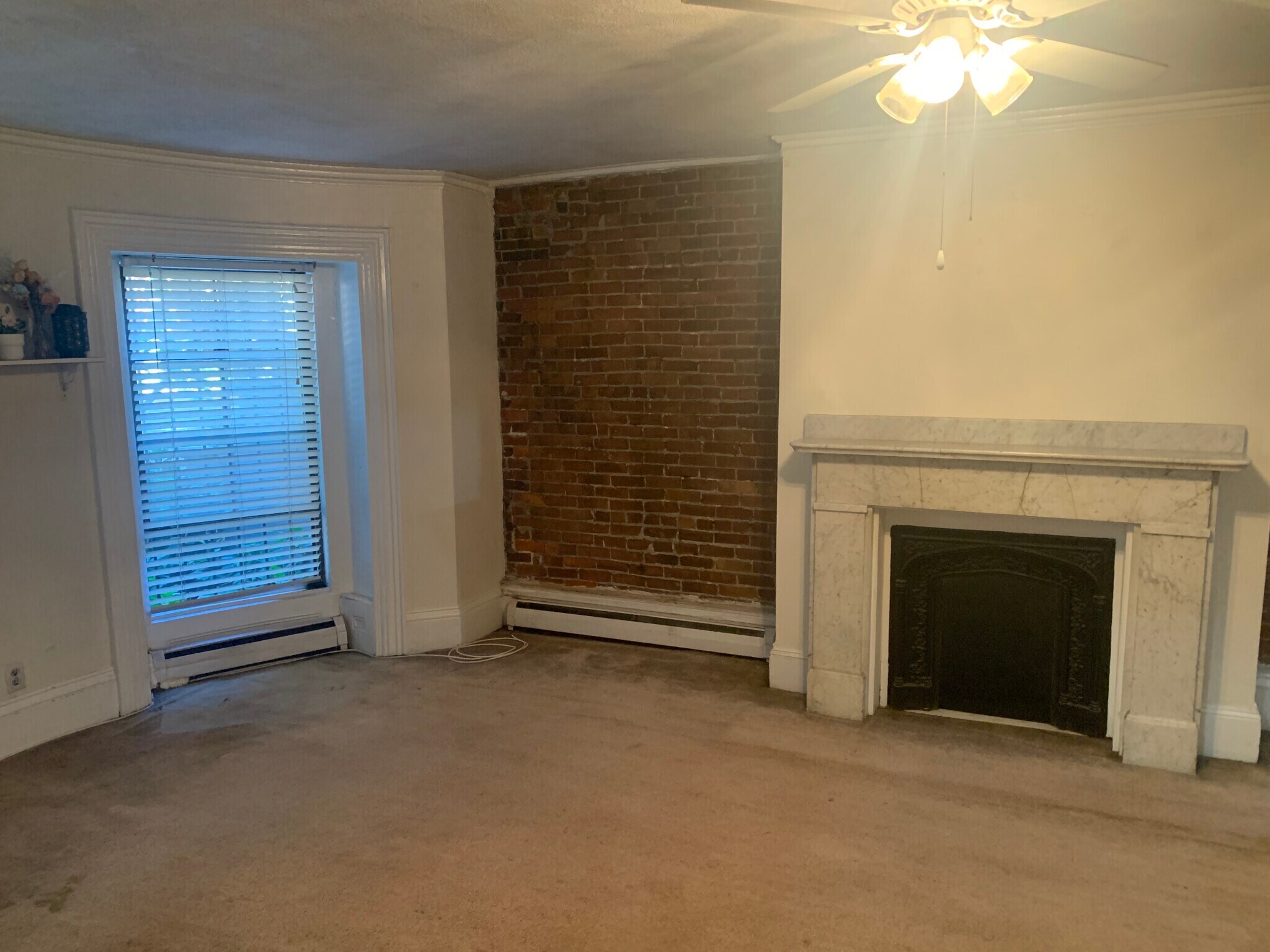 Building Photo - 23 Worcester Sq