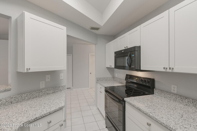 Building Photo - 5490 Wendy Lee Dr