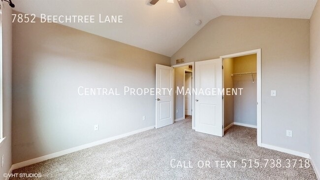 Building Photo - 7852 Beechtree Ln