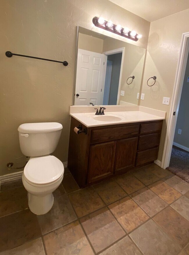 Building Photo - First Month Free!  Freshly Remodeled - New...