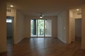 Building Photo - 4801 Springdale Rd