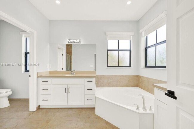 Building Photo - 5880 NW 104th Path