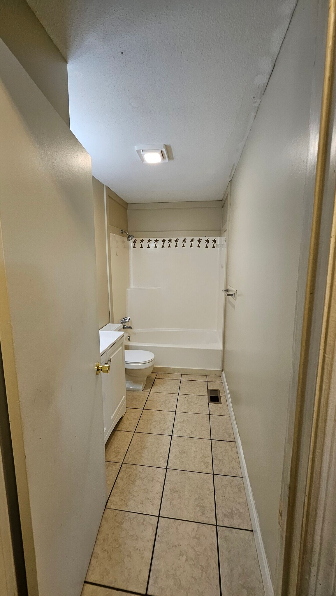 Building Photo - 2917 Vance Dr NW