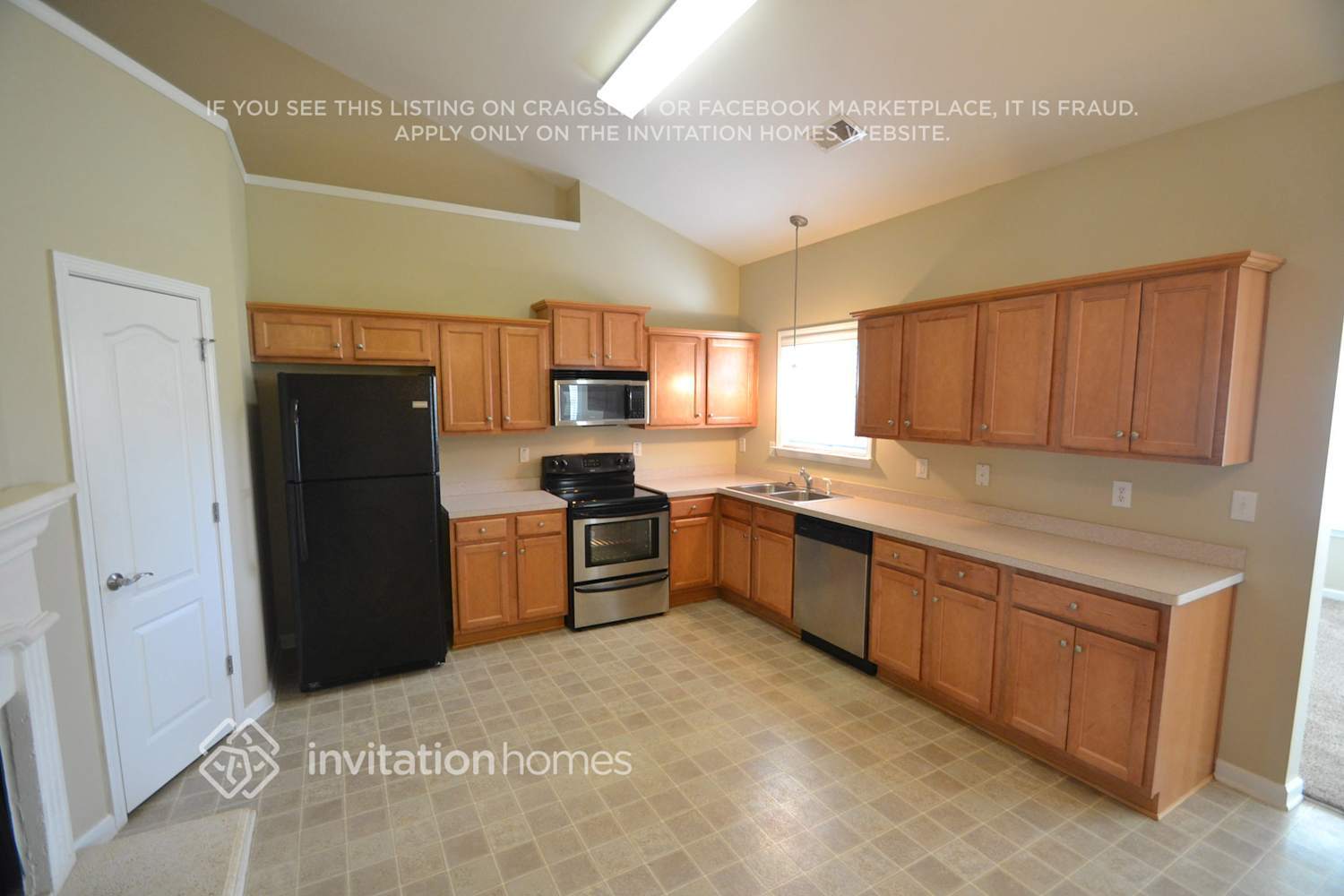 Building Photo - 53 Safe Harbor Trail