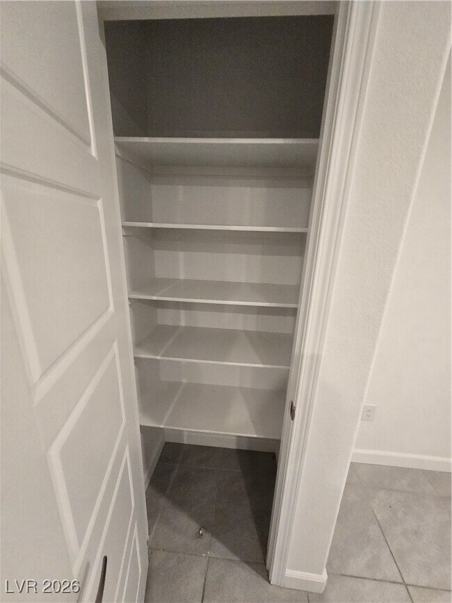 Building Photo - 3518 Herodain Ave