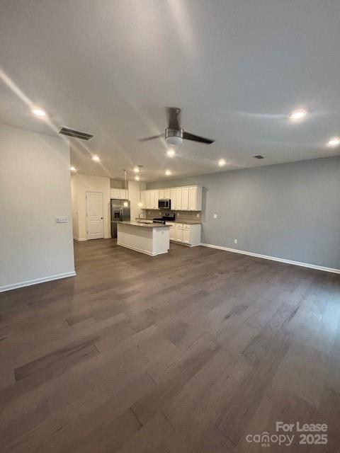 Building Photo - 118 Quinn Rd