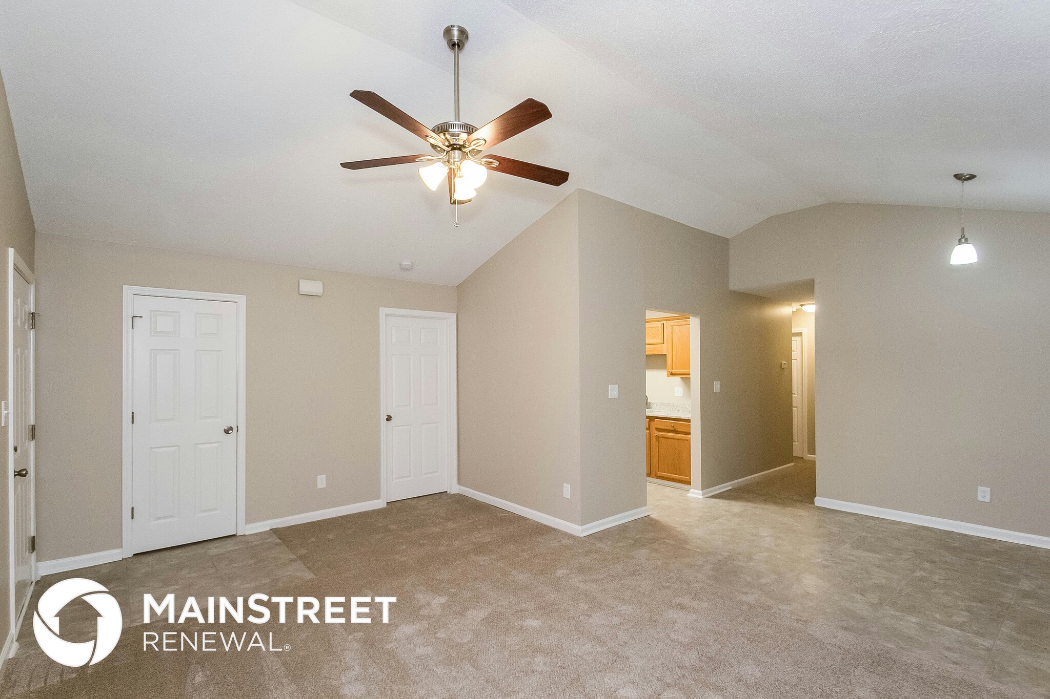 Building Photo - 5736 Eagles Feather Ln