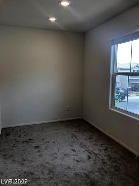Building Photo - 7576 Slipper Orchid St