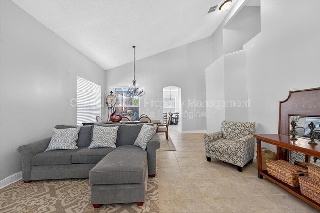 Building Photo - 1400 Holly Glen Run
