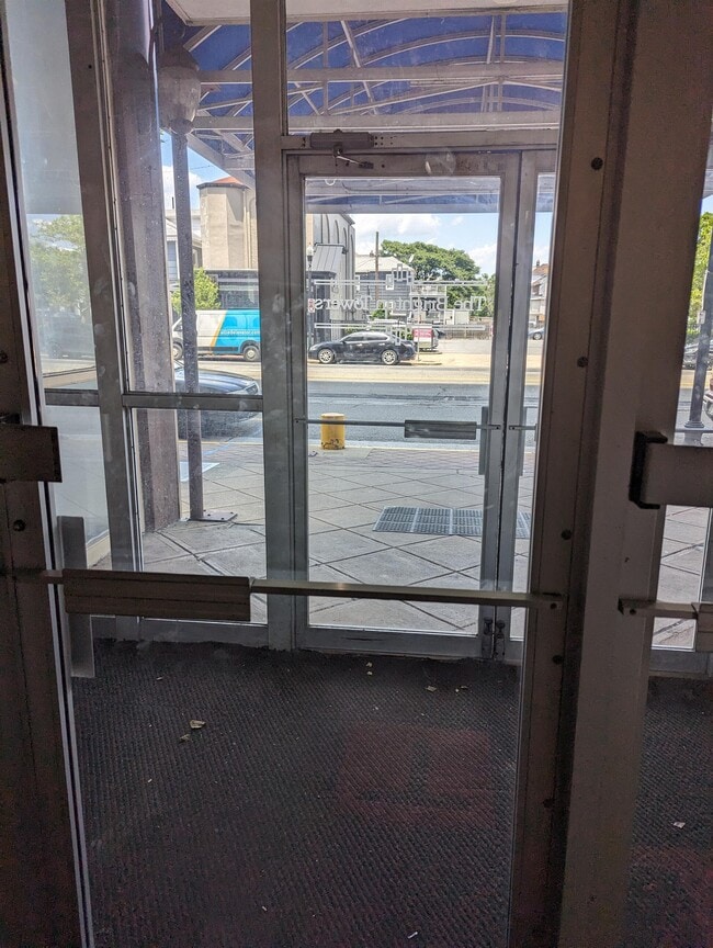 Building Photo - 2834 Atlantic Ave