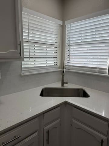 Building Photo - 684 W Warrior Trl