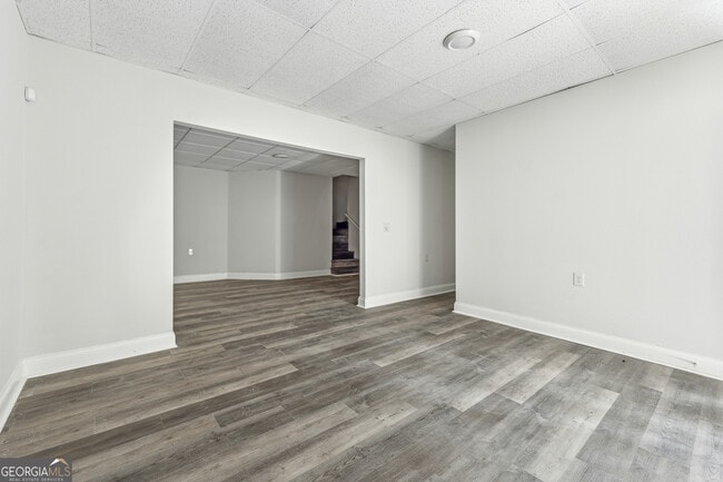 Building Photo - 5368 Stafford Dr NW