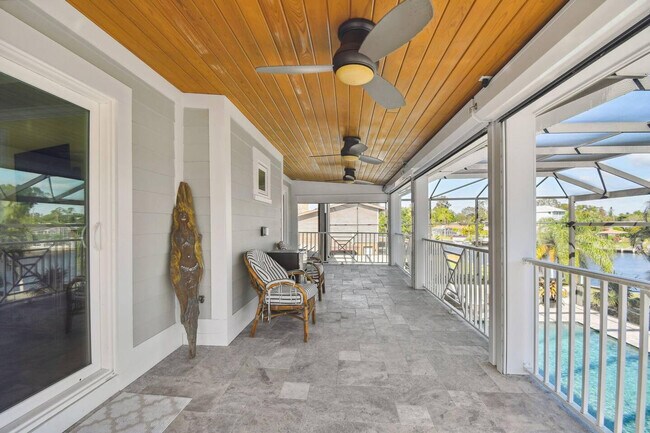 Building Photo - 2151 Lusitania Dr