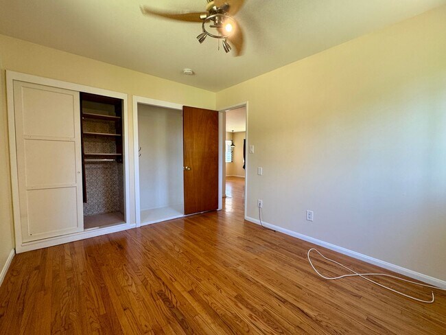 Building Photo - Upgraded, Charming House in La Mesa 2Bd/1Ba, Attached Garage, Large Backyard