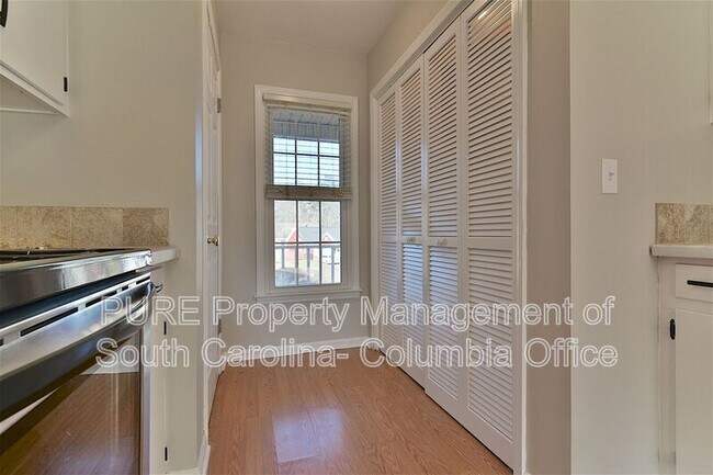 Building Photo - 213 Puller Ct
