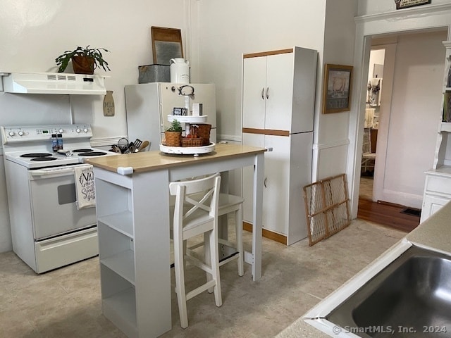 Building Photo - 118-120 Sutton Ave