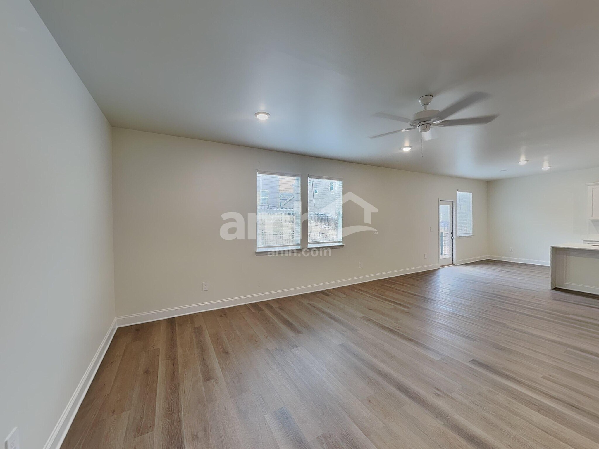 Building Photo - 3632 Mitchem Crk Vw