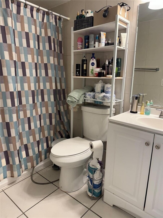 Building Photo - 5050 NW 7th St