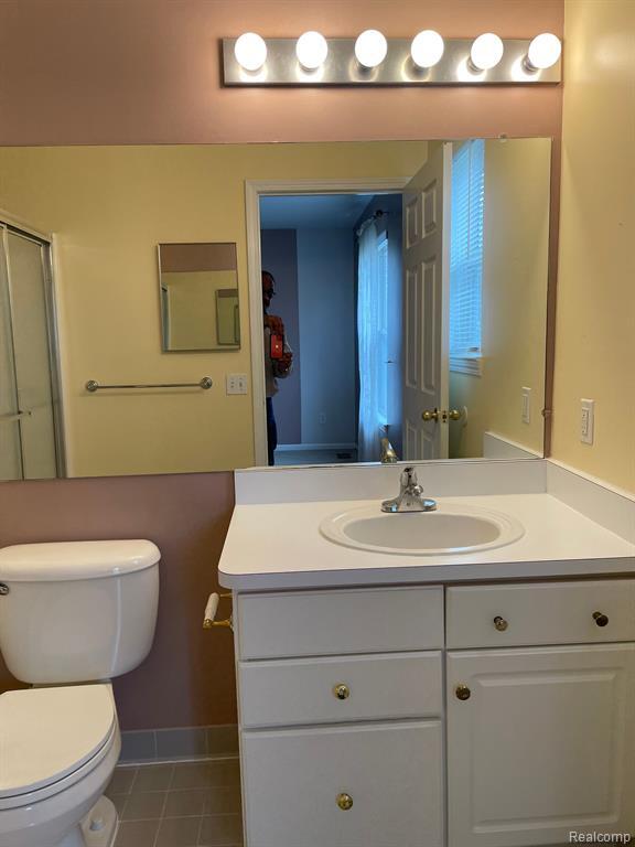 Building Photo - 38463 Saratoga Cir