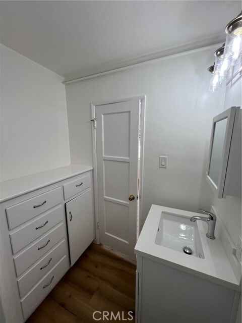 Building Photo - 75 Granada Ave