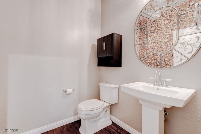 Building Photo - 2489 Cingoli St