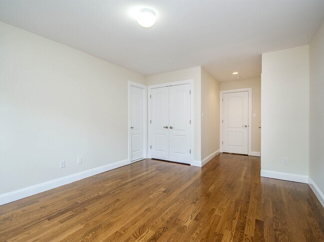 Building Photo - 28 A Dunes Ln