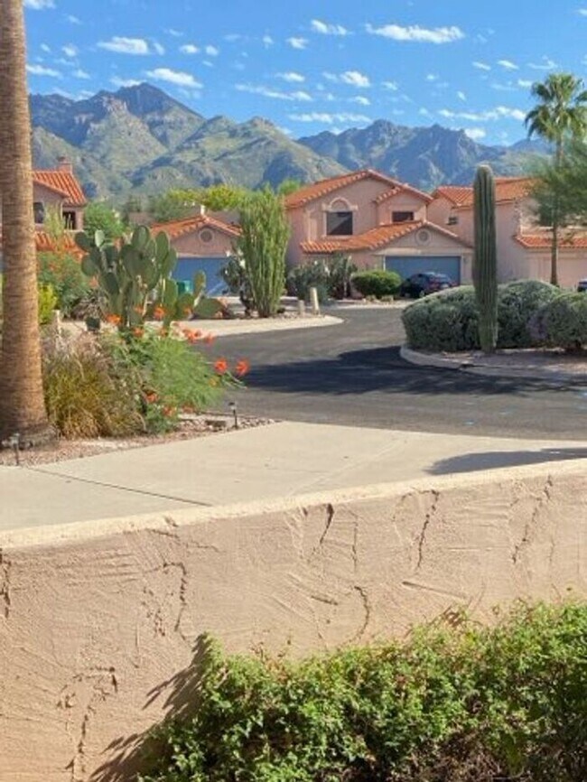 Building Photo - 5249 N Adobe Cir