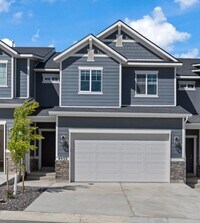 Building Photo - 4052 W Harper Ln