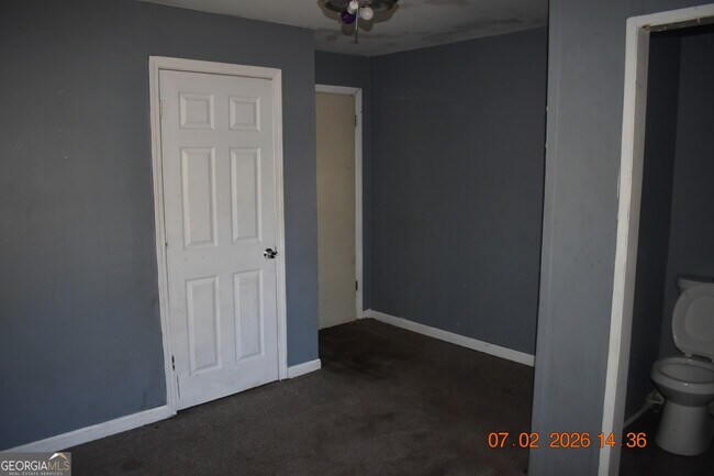 Building Photo - 4333 Capitol Ave