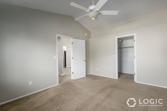 Building Photo - Stunning Home In Excellent Location!