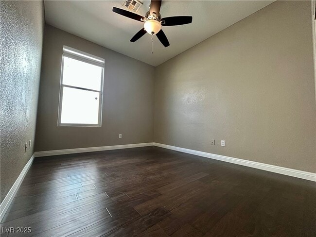 Building Photo - 6706 Black Oil Dr