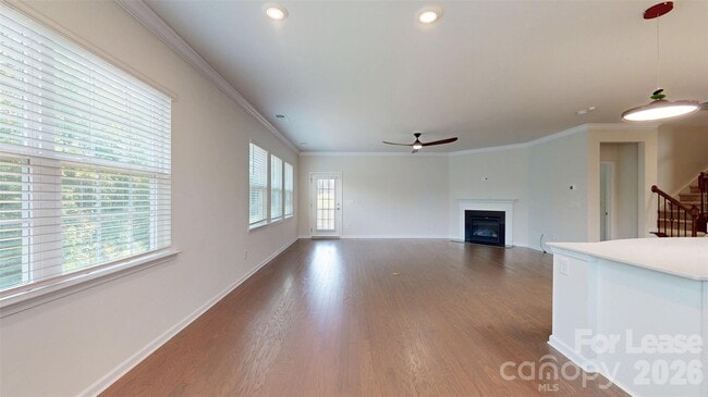 Building Photo - 15718 Aviary Orch Wy