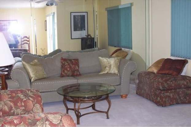 Building Photo - 207 Tropic Isle Dr