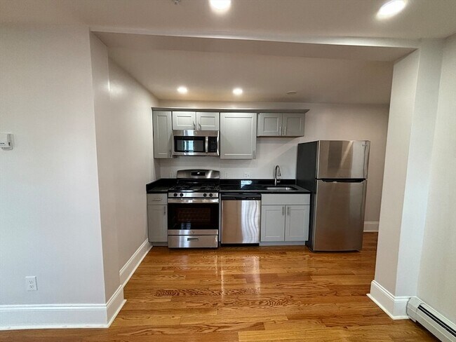 Primary Photo - 12 Bickford Rd