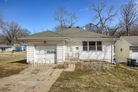 Building Photo - 4623 N 55th St